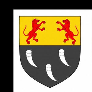 Meet your Posher, Kenneth